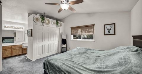 224 Port Place, Dayton, NV 89403 Photo