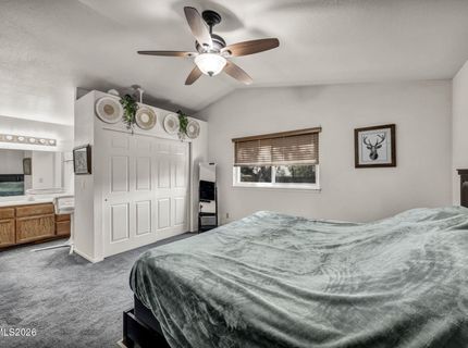 224 Port Place, Dayton, NV 89403 Photo