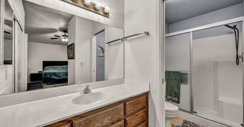 224 Port Place, Dayton, NV 89403 Photo