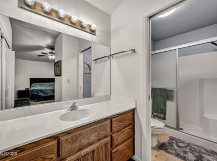 224 Port Place, Dayton, NV 89403 Photo