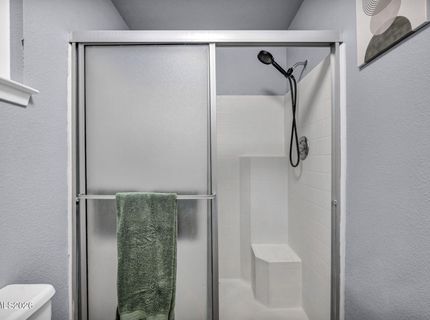 224 Port Place, Dayton, NV 89403 Photo