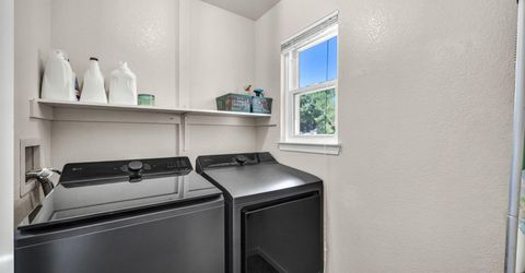 224 Port Place, Dayton, NV 89403 Photo