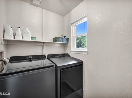 224 Port Place, Dayton, NV 89403 Photo