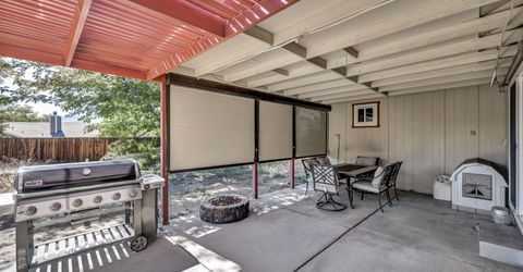 224 Port Place, Dayton, NV 89403 Photo