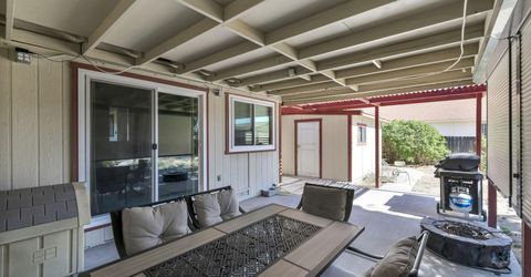 224 Port Place, Dayton, NV 89403 Photo