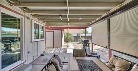 224 Port Place, Dayton, NV 89403 Photo