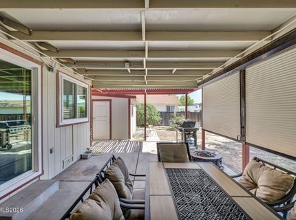 224 Port Place, Dayton, NV 89403 Photo