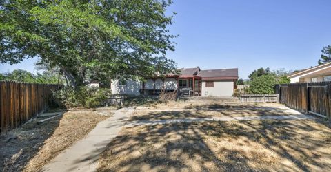 224 Port Place, Dayton, NV 89403 Photo