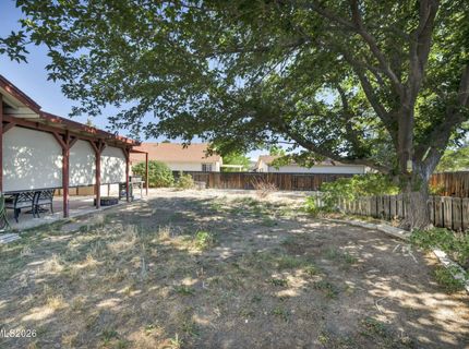 224 Port Place, Dayton, NV 89403 Photo