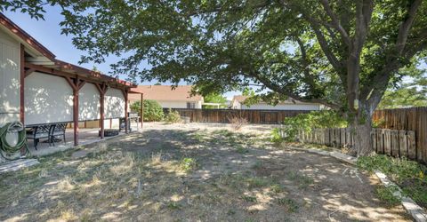 224 Port Place, Dayton, NV 89403 Photo