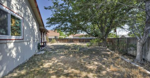 224 Port Place, Dayton, NV 89403 Photo