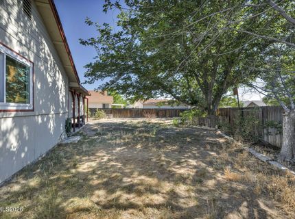 224 Port Place, Dayton, NV 89403 Photo