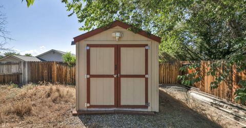 224 Port Place, Dayton, NV 89403 Photo