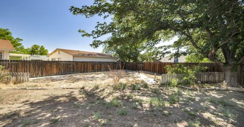 224 Port Place, Dayton, NV 89403 Photo