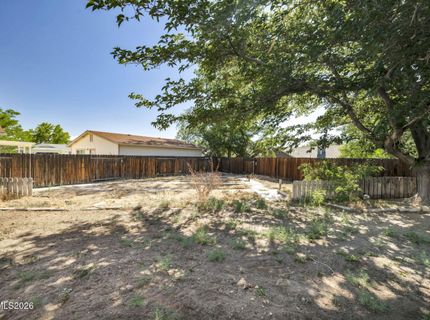 224 Port Place, Dayton, NV 89403 Photo