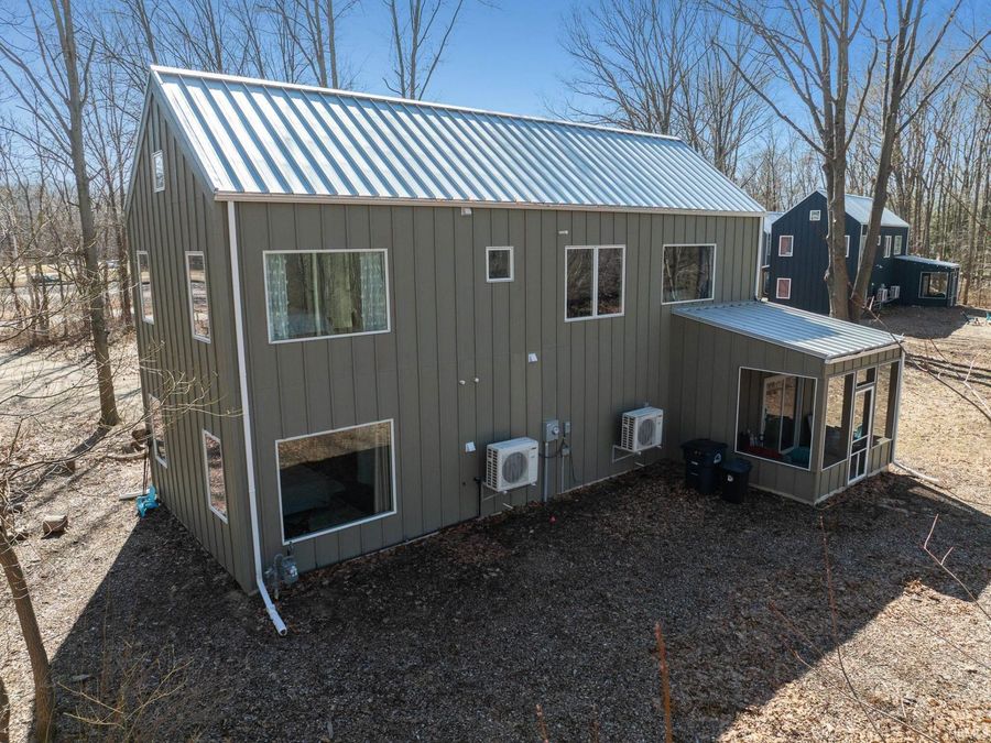 Property Image 41