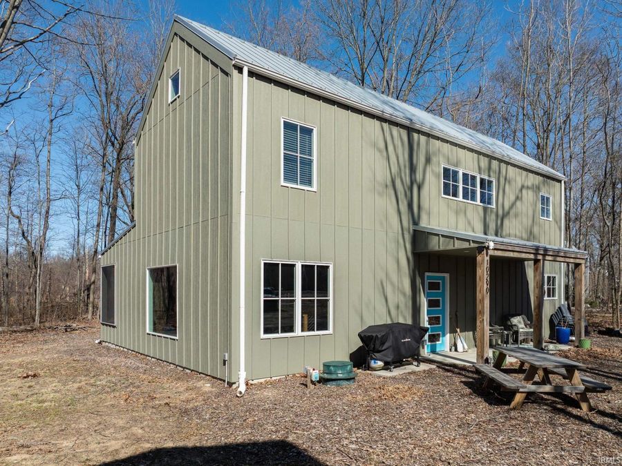 Property Image 45
