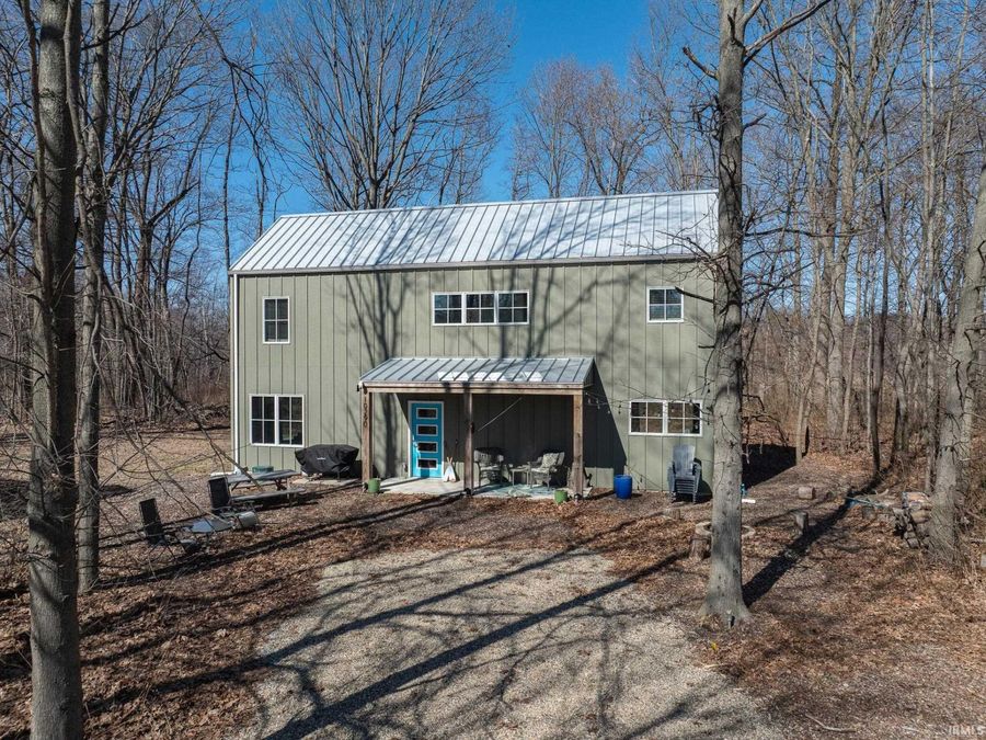 Property Image 46