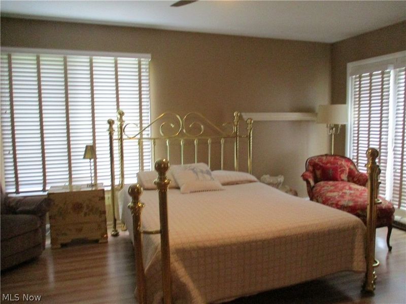 463 Arbor Circle, Youngstown, OH 44505 Photo 16