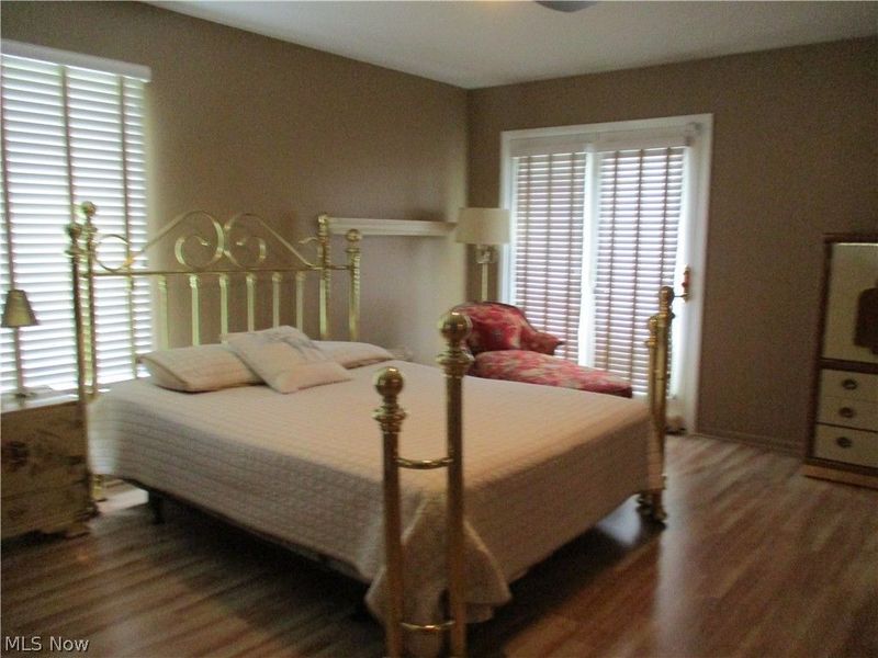 463 Arbor Circle, Youngstown, OH 44505 Photo 17