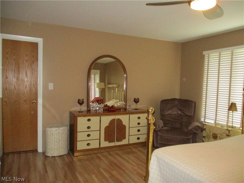 463 Arbor Circle, Youngstown, OH 44505 Photo 18