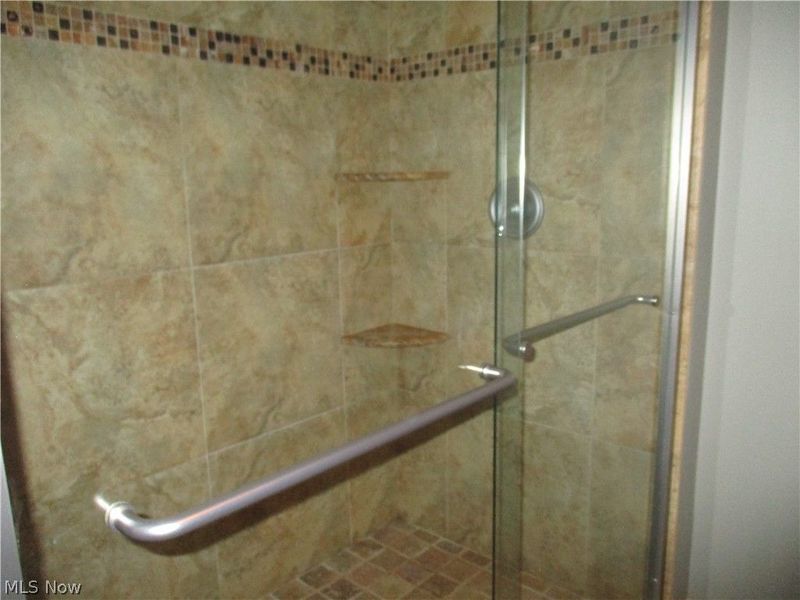463 Arbor Circle, Youngstown, OH 44505 Photo 20