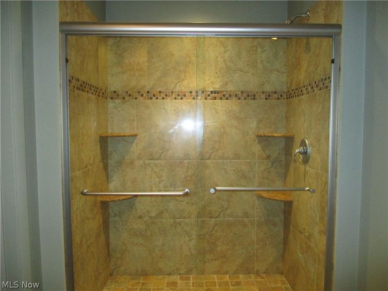 463 Arbor Circle, Youngstown, OH 44505 Photo 21