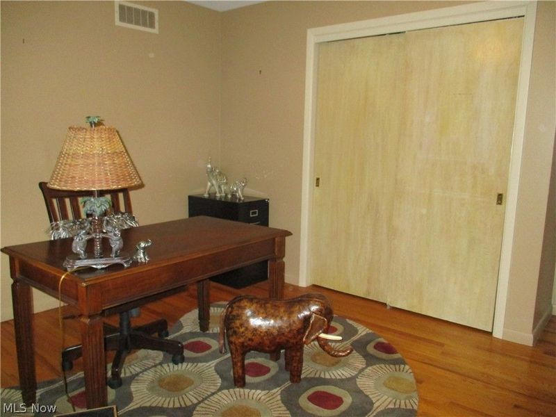 463 Arbor Circle, Youngstown, OH 44505 Photo 23