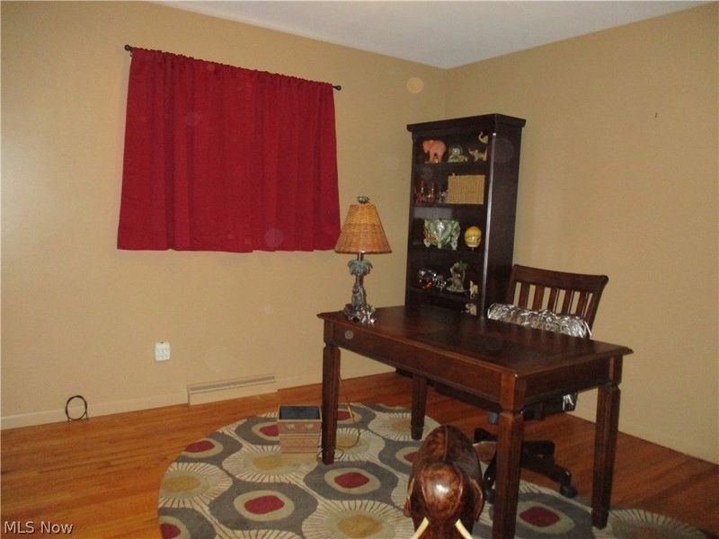 463 Arbor Circle, Youngstown, OH 44505 Photo 24