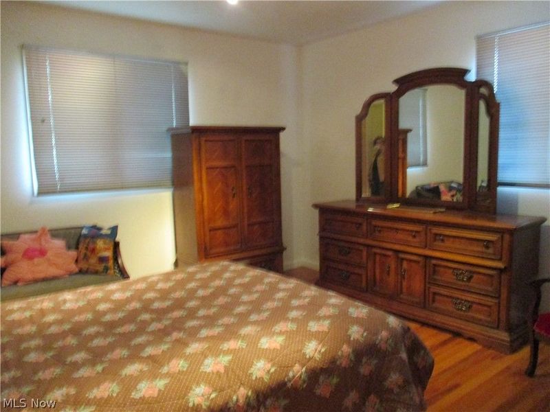 463 Arbor Circle, Youngstown, OH 44505 Photo 25