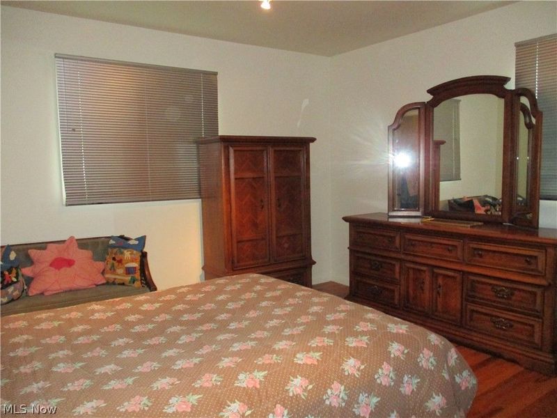 463 Arbor Circle, Youngstown, OH 44505 Photo 26