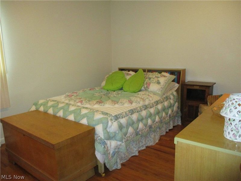 463 Arbor Circle, Youngstown, OH 44505 Photo 28