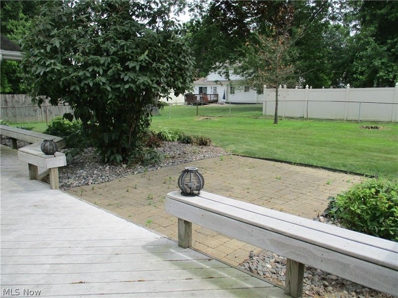 463 Arbor Circle, Youngstown, OH 44505 Photo 32