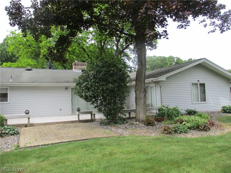 463 Arbor Circle, Youngstown, OH 44505 Photo 33