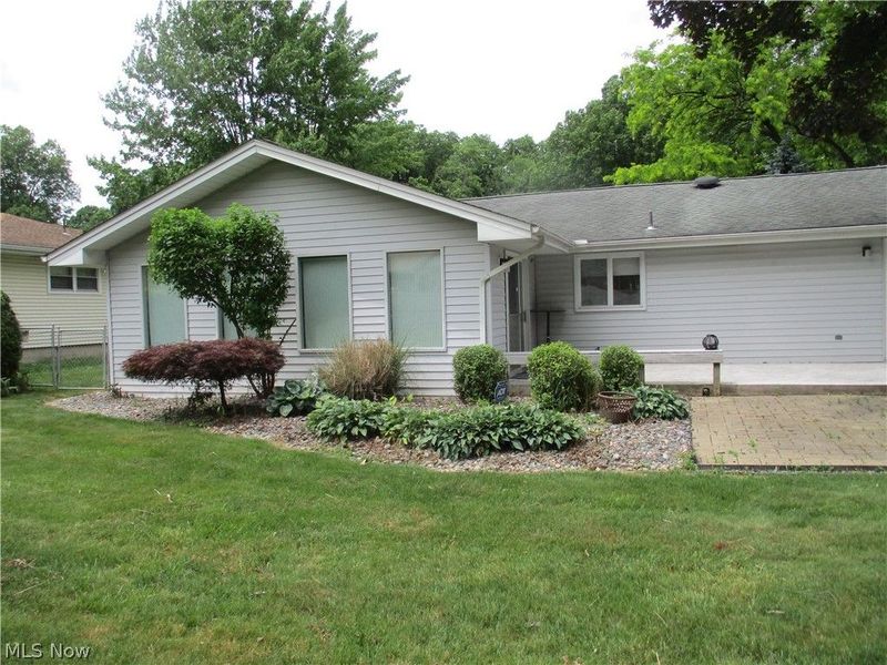 463 Arbor Circle, Youngstown, OH 44505 Photo 34