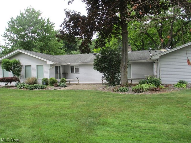 463 Arbor Circle, Youngstown, OH 44505 Photo 36