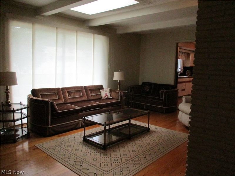 463 Arbor Circle, Youngstown, OH 44505 Photo 5