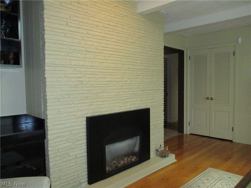 463 Arbor Circle, Youngstown, OH 44505 Photo 6