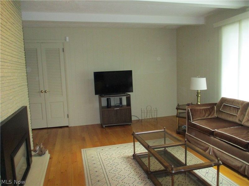 463 Arbor Circle, Youngstown, OH 44505 Photo 7