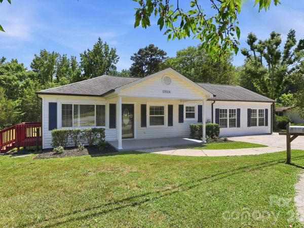 2964 Lane Street, Kannapolis, NC 28083