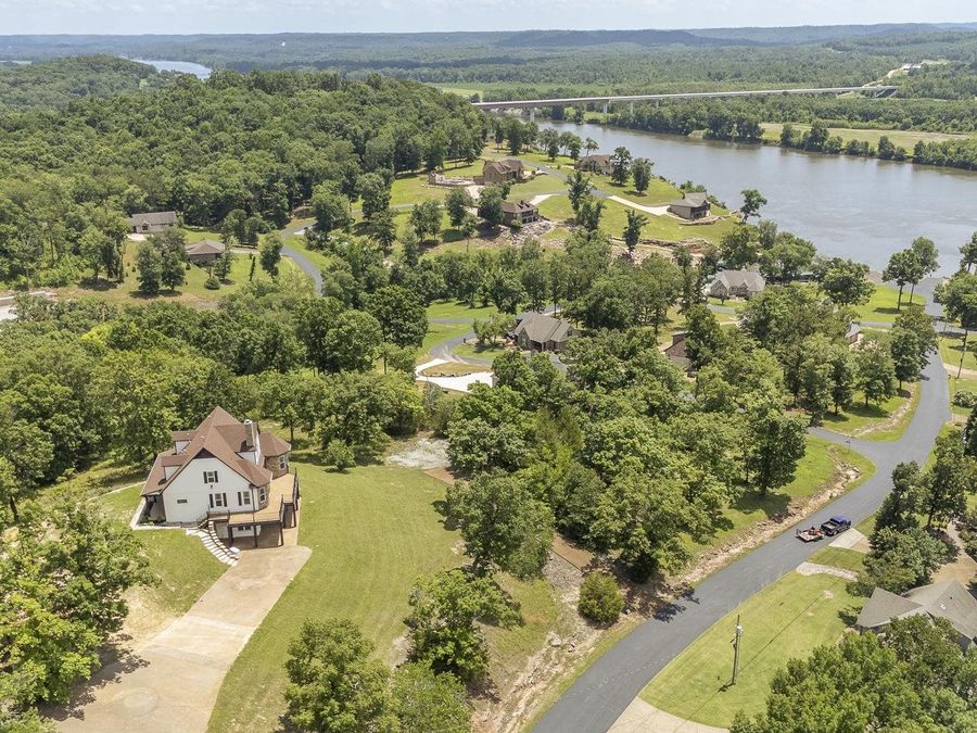 Property Image 31
