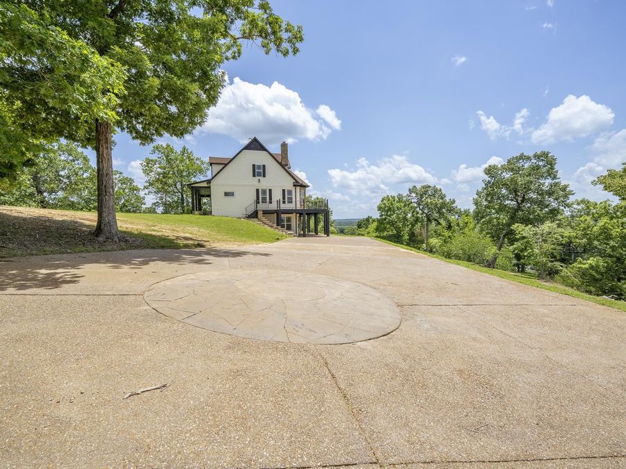 Property Image 34