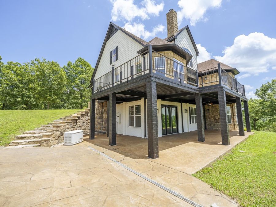 Property Image 36