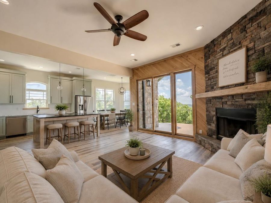 Property Image 38