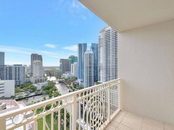 511 SE 5th Avenue, Unit 2315, Fort Lauderdale, FL 33301