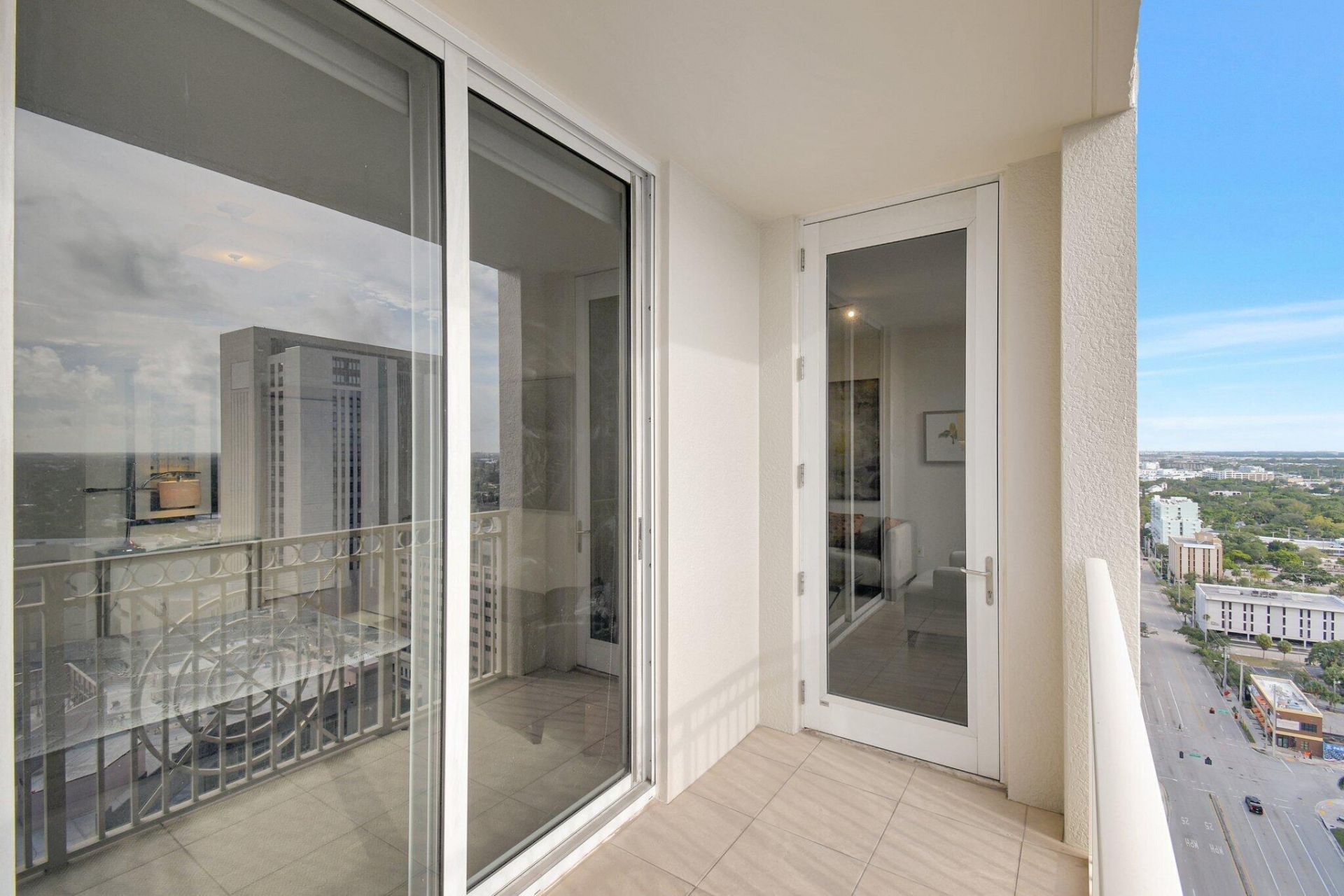 511 SE 5th Avenue, Unit 2315, Fort Lauderdale, FL 33301 Photo