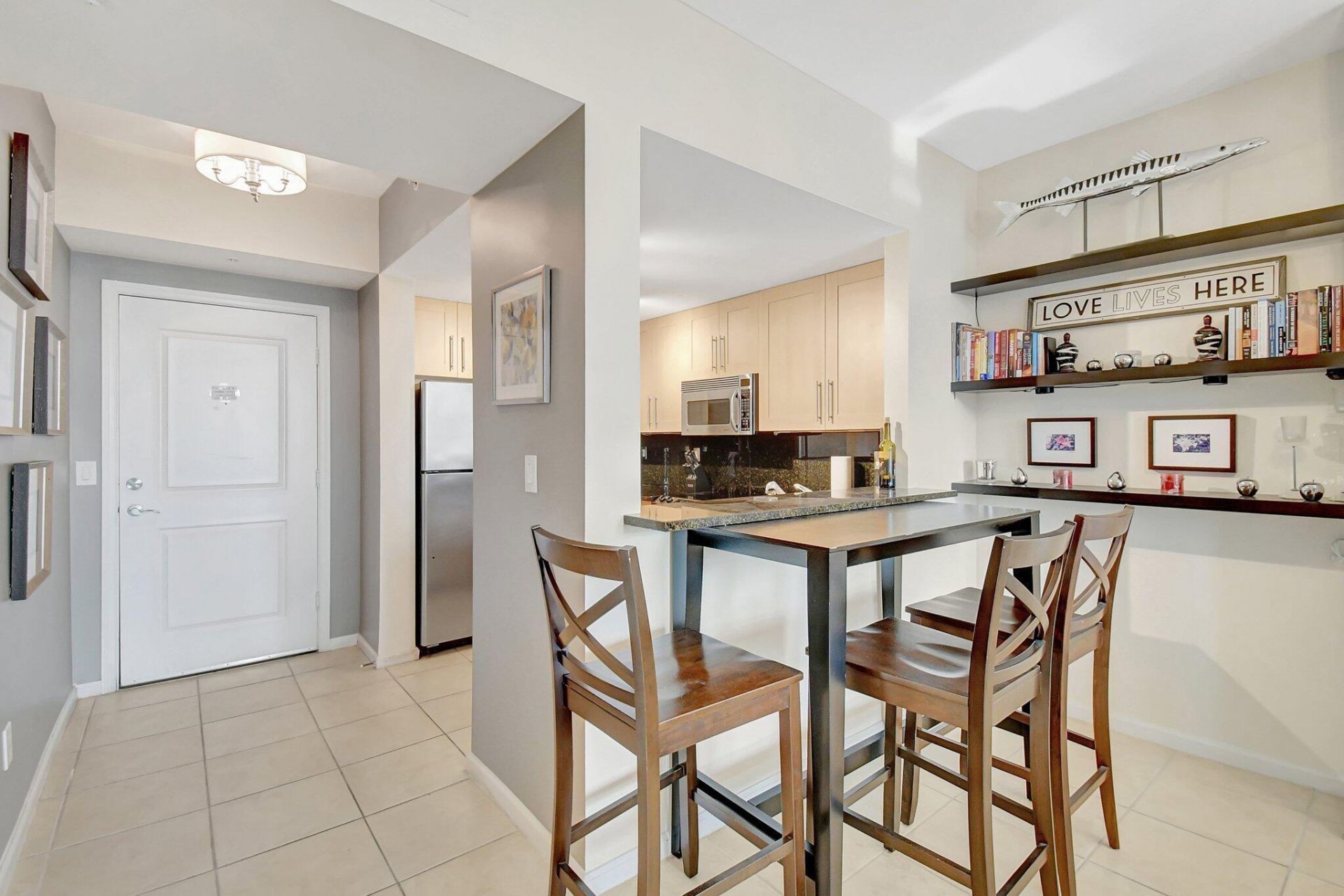 511 SE 5th Avenue, Unit 2315, Fort Lauderdale, FL 33301 Photo