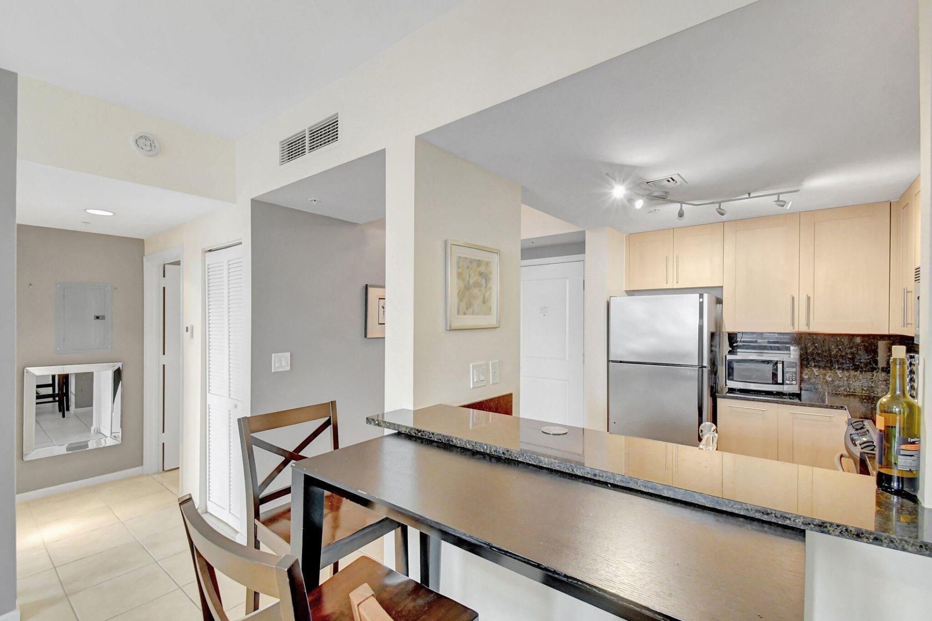 511 SE 5th Avenue, Unit 2315, Fort Lauderdale, FL 33301 Photo