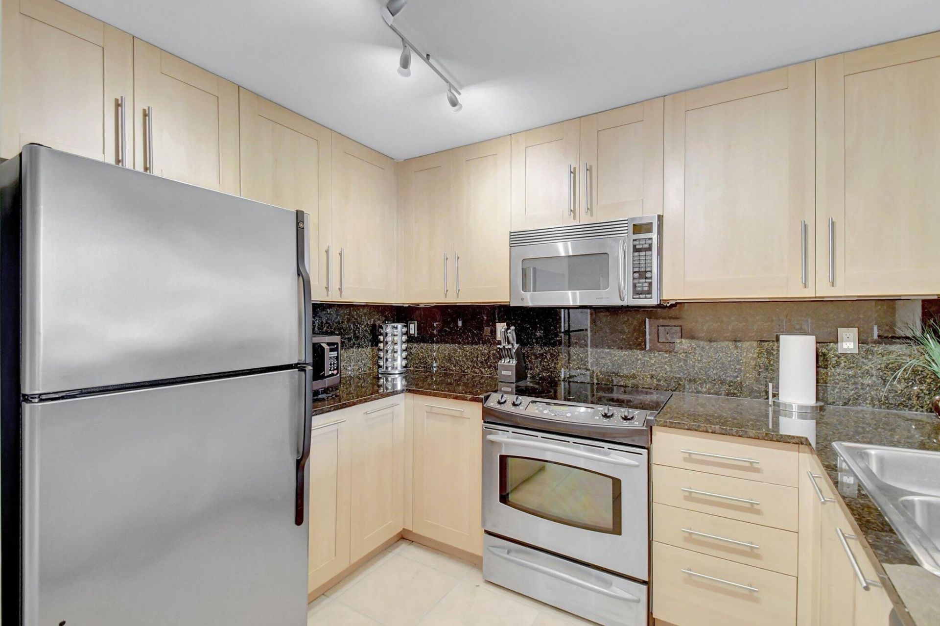 511 SE 5th Avenue, Unit 2315, Fort Lauderdale, FL 33301 Photo