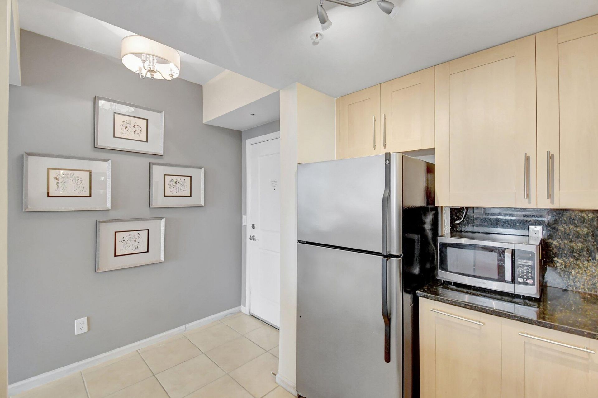 511 SE 5th Avenue, Unit 2315, Fort Lauderdale, FL 33301 Photo